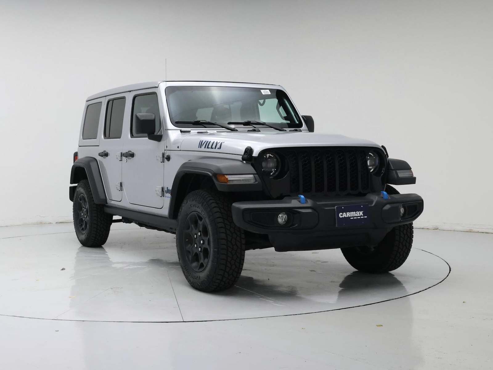 jeep wrangler 4xe 2023 1C4JJXN61PW621102 image jeep wrangler 4xe 2023 1C4JJXN61PW621102 image